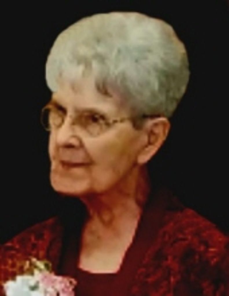 Theresa Herrick
