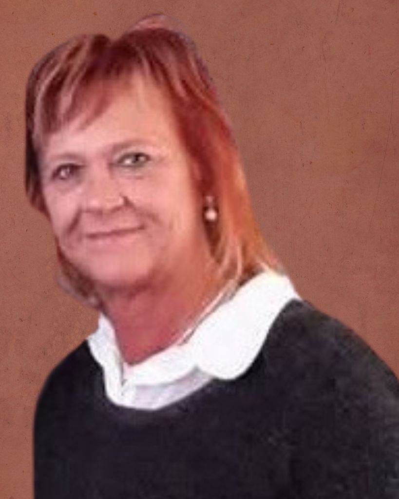 Lori Ann Hoppock