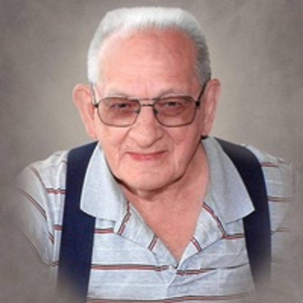 Kenneth B. Redelman Profile Photo
