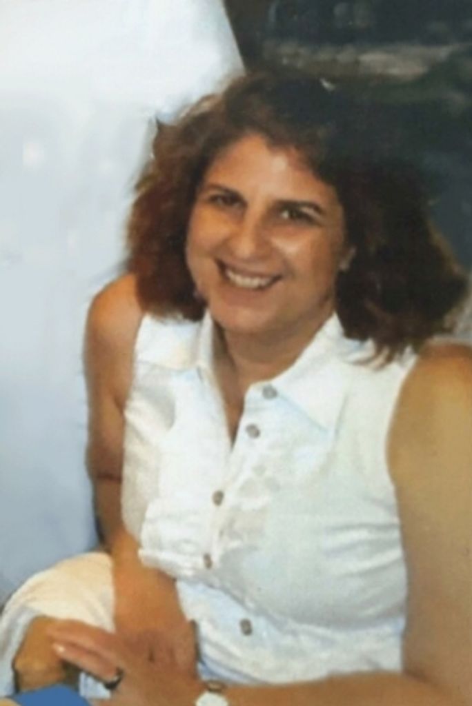 Ann D. Ricker Profile Photo