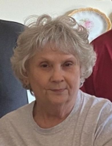 Rosemary Raye Morrow Profile Photo