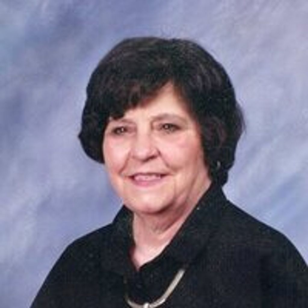 Carey "Jane" Chandler