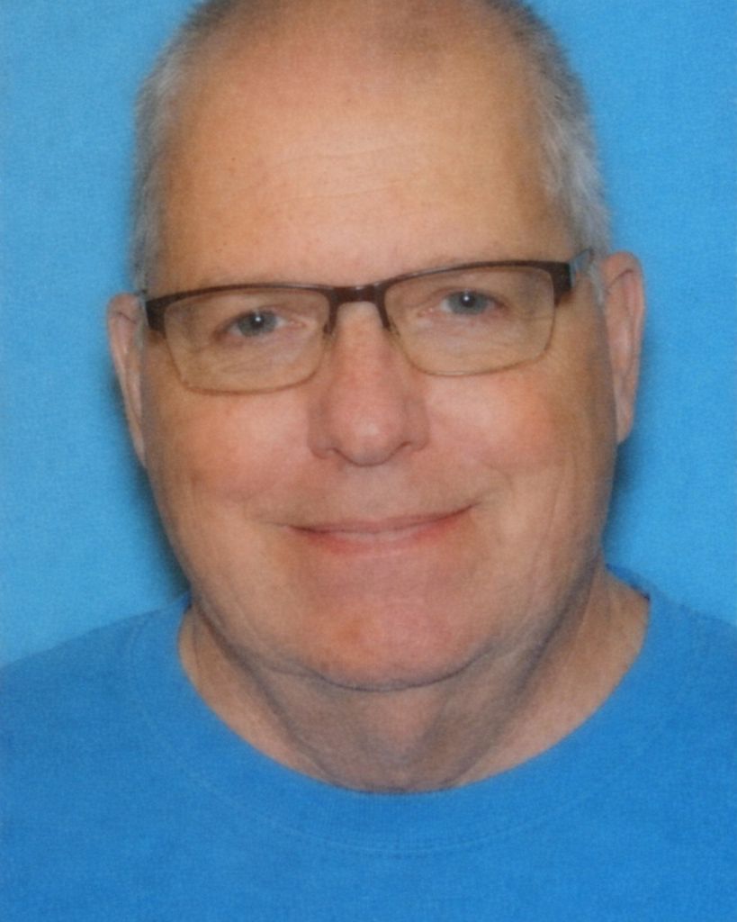 Lewis A. Jewell Profile Photo