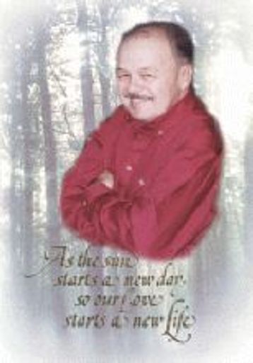 Duane Lee Weaver Profile Photo