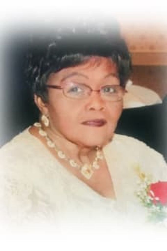 Mrs. Disea  Wilson