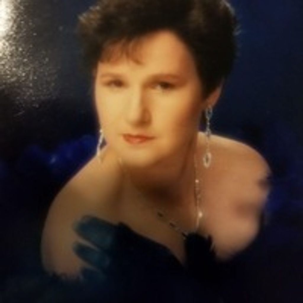 Ann Renee Shugart Profile Photo