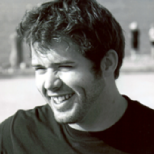 Jacob Kaleb Setzer Profile Photo