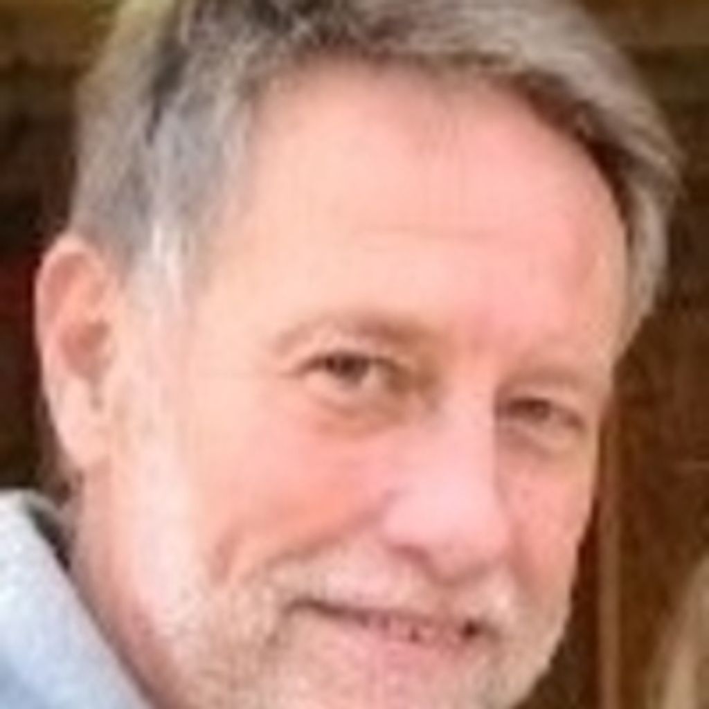 Paul A. Daniels