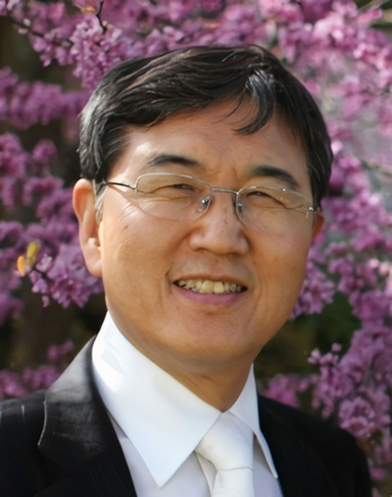 Joseph Taekkeun Lee Profile Photo