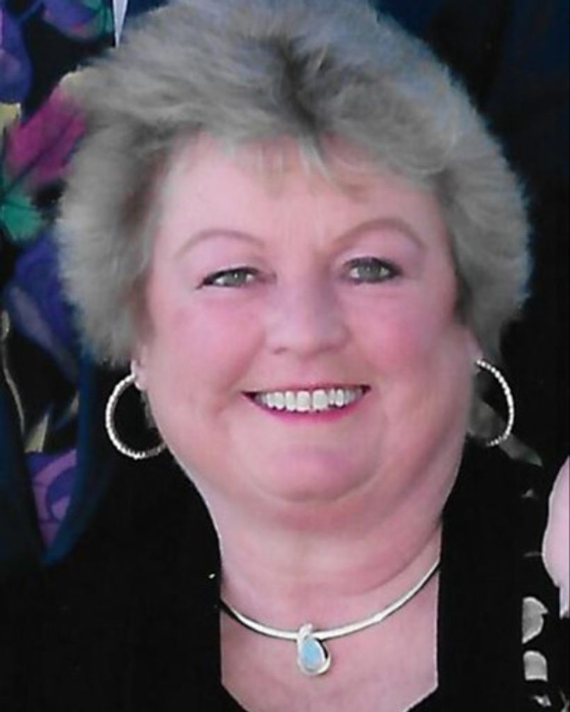 Jennifer L. Meyer Profile Photo