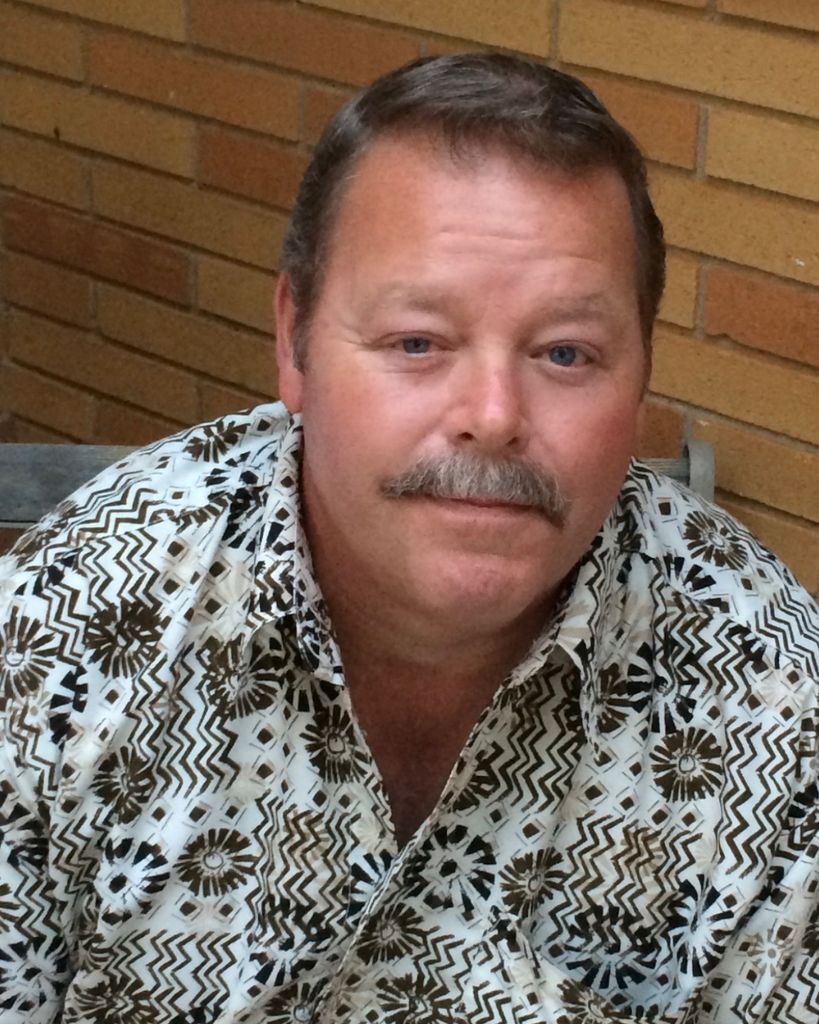 Charles Avery Newman Profile Photo