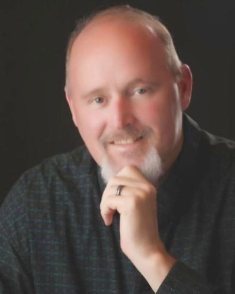 Lance Robert Mincew Profile Photo