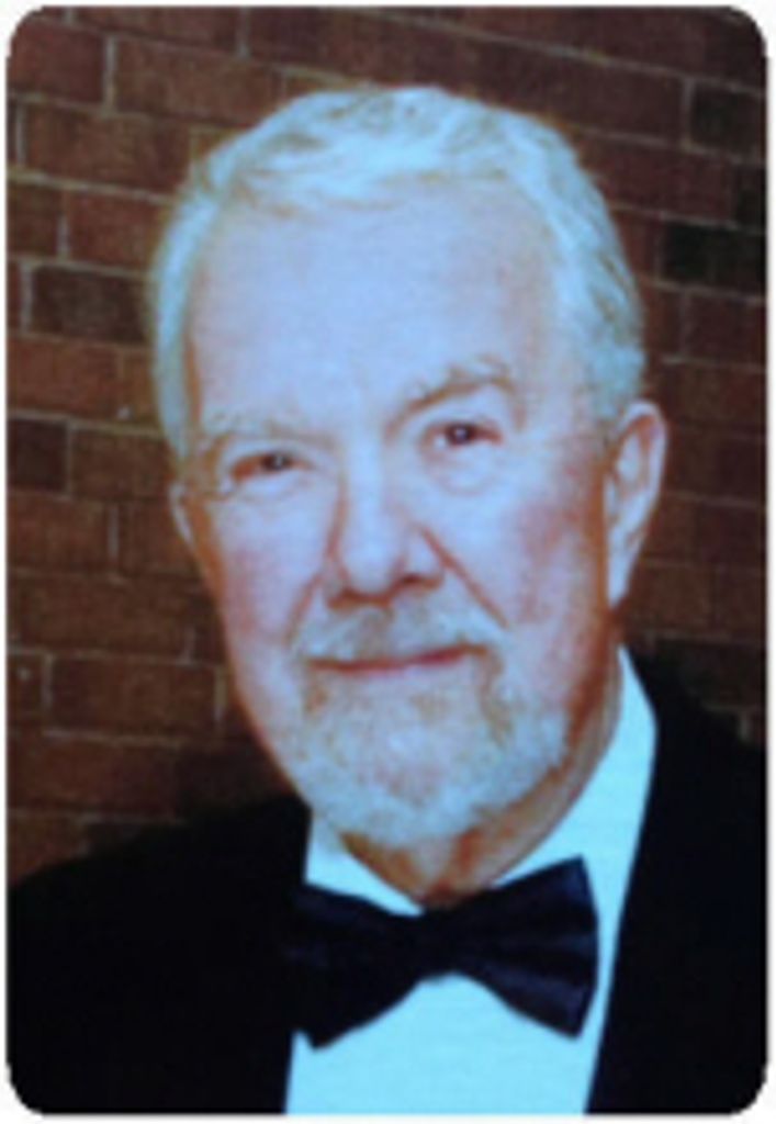 David L. Ballard