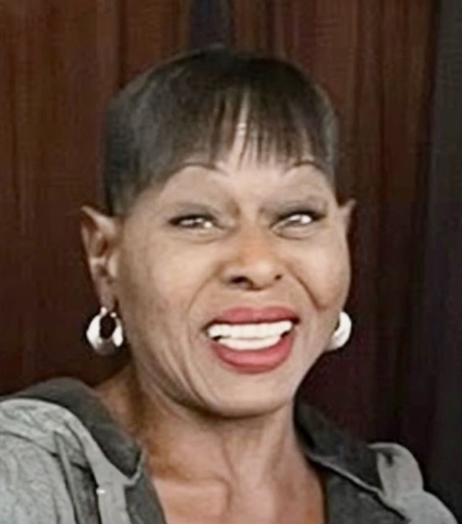 Willa Dean Backie Profile Photo