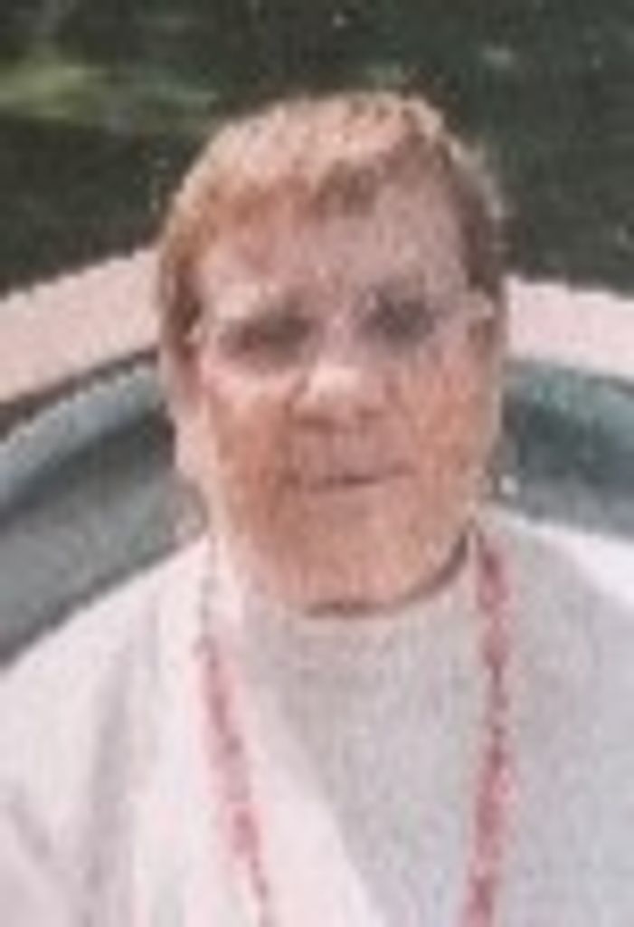 Carolyn Campanirio Profile Photo