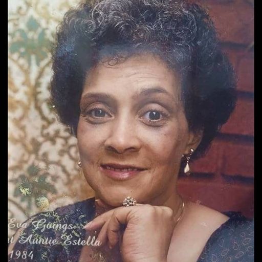 Eva Ann (Howard)  Cox-Goings photo gallery thumbnail 78 of 89