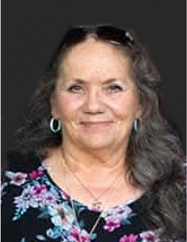 Rose Marie (Hann) Vanderwater Profile Photo