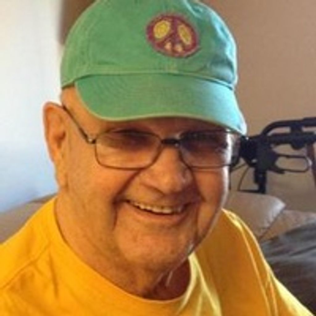 Peter S. Korach