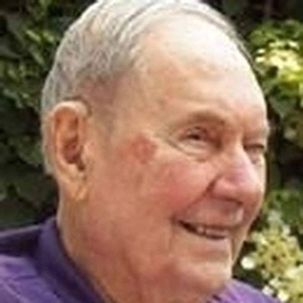 James Fulford Profile Photo