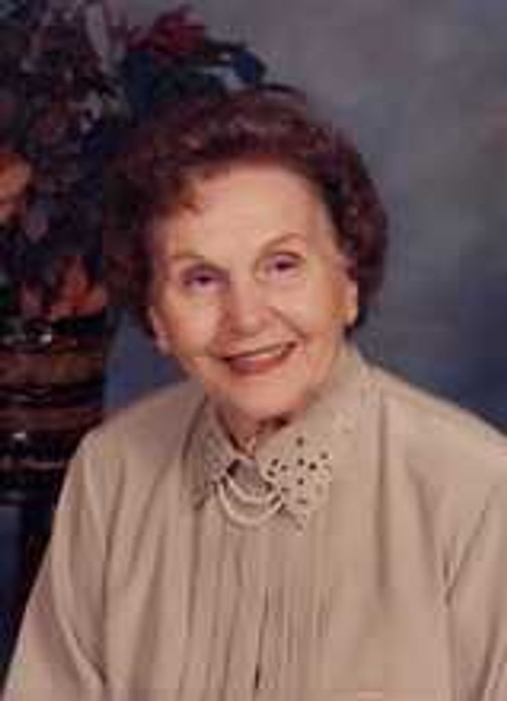 Irma Jacqueline Black (Prato)