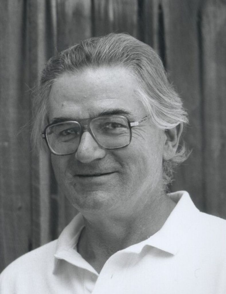 Robert Goodman
