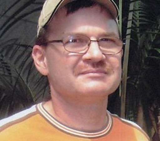 Darryl  James Skillings Profile Photo