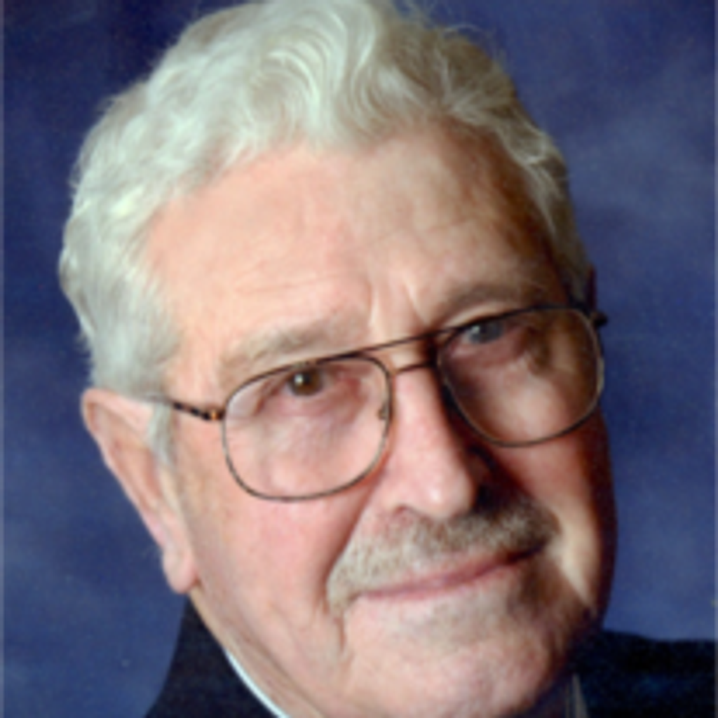 Wilbur Nieman Profile Photo