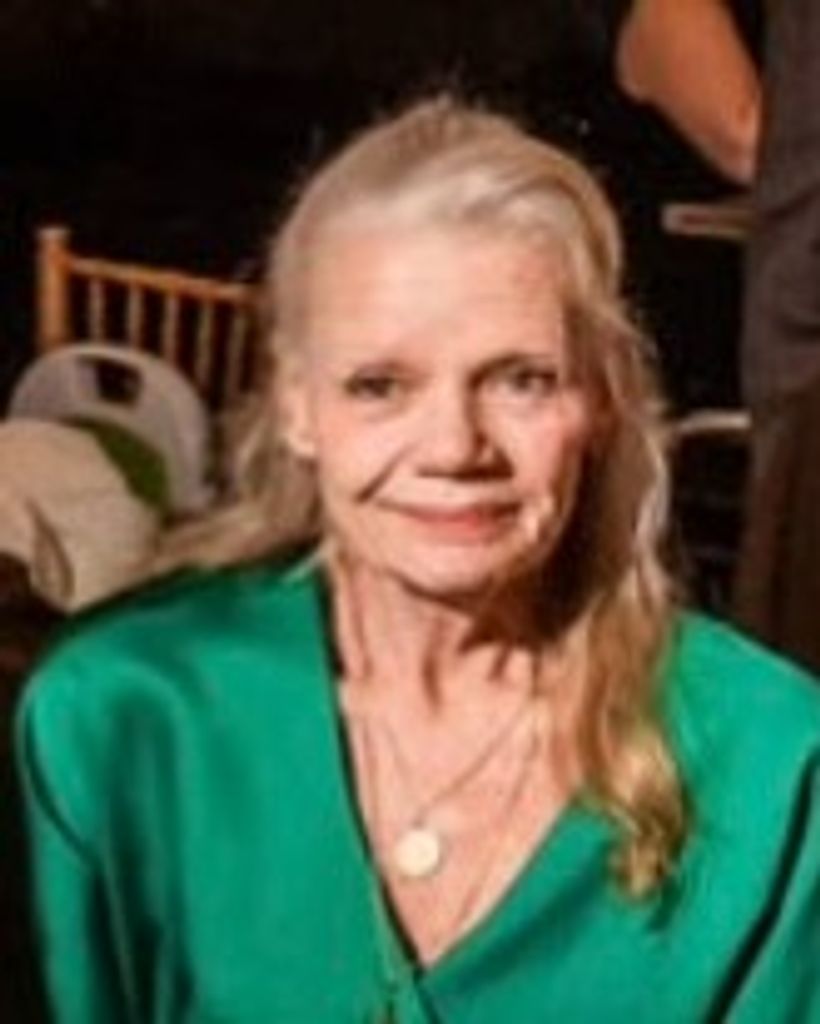 Barbara Servon Profile Photo