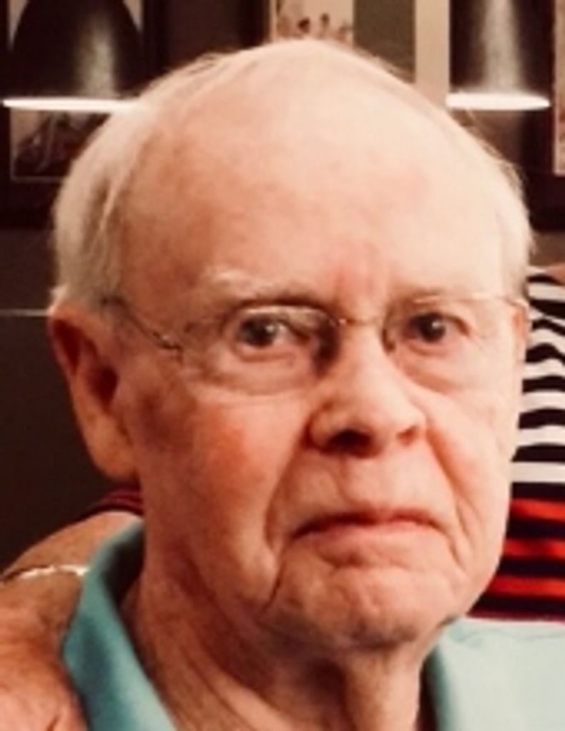 Jimmy Hunt