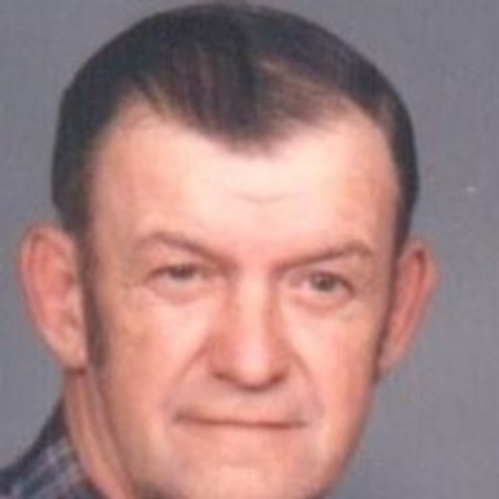 Raymond L. Erickson