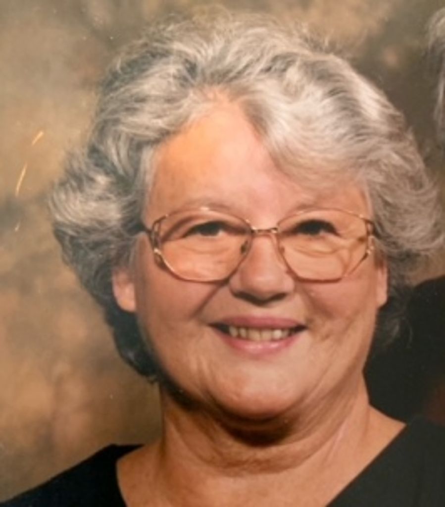 Marilyn J. Doyle Profile Photo