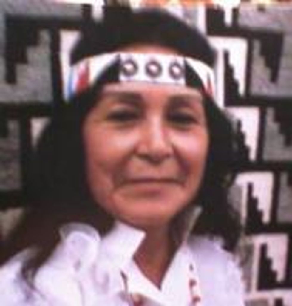 Joan A. Schuster Profile Photo