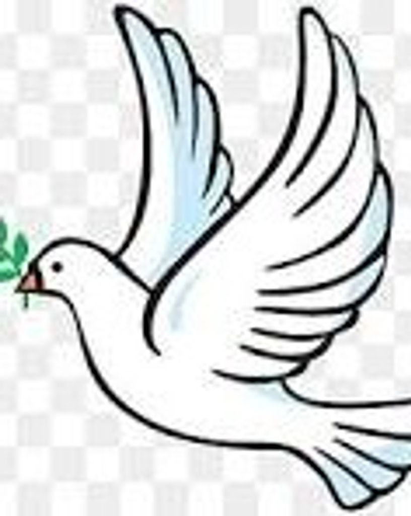 Bobby W. Norris Profile Photo