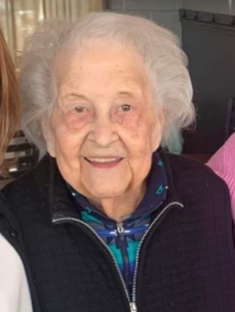 Maria C. Bonada Profile Photo