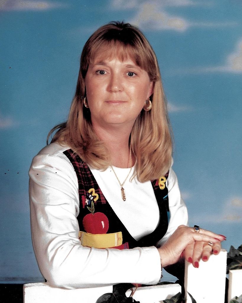 Joyce M. Thiesmeyer Profile Photo