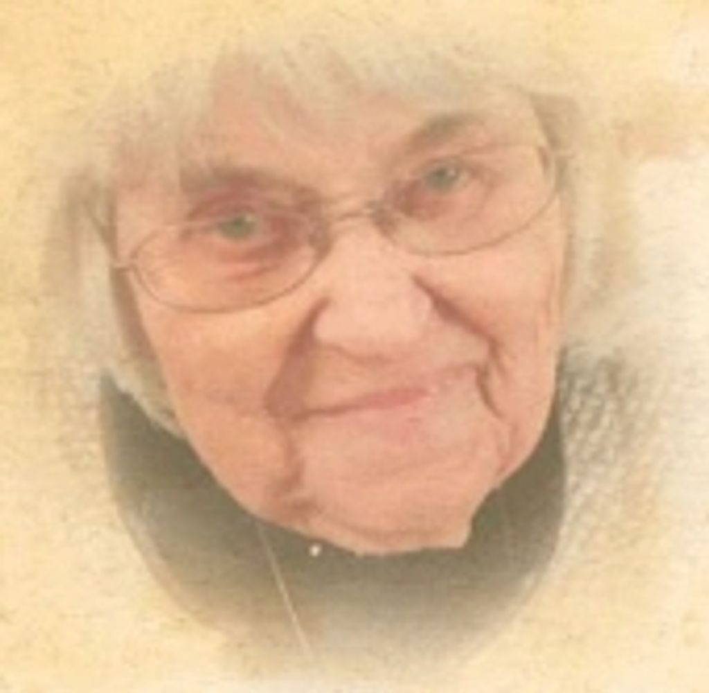 Helen L. Dalson