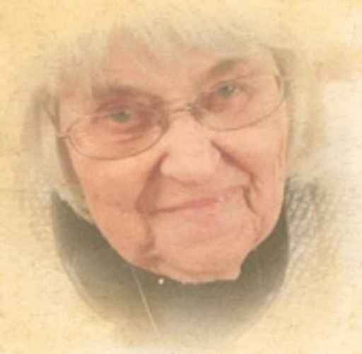 Helen L. Dalson Profile Photo