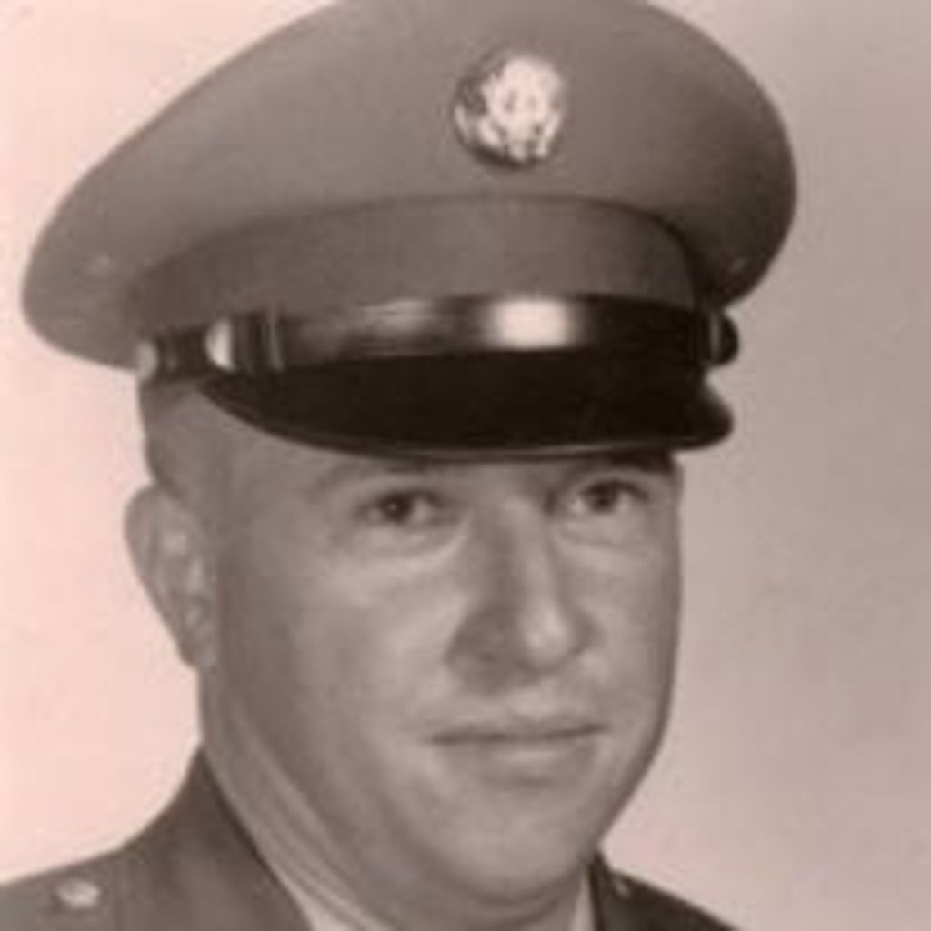 Mr. Jerry E. Harman