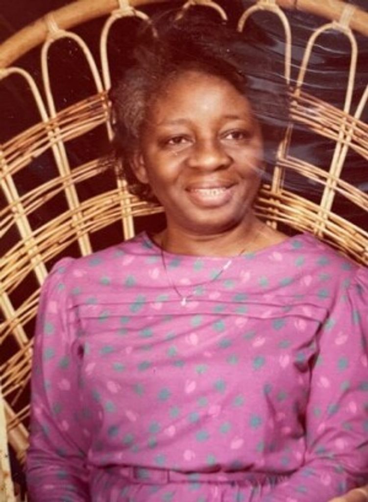 Mosie Watson
