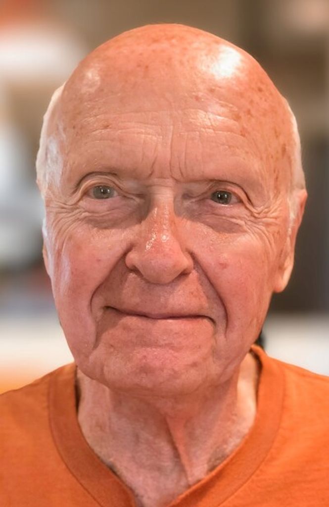 Robert "Bob" M. Kools Profile Photo