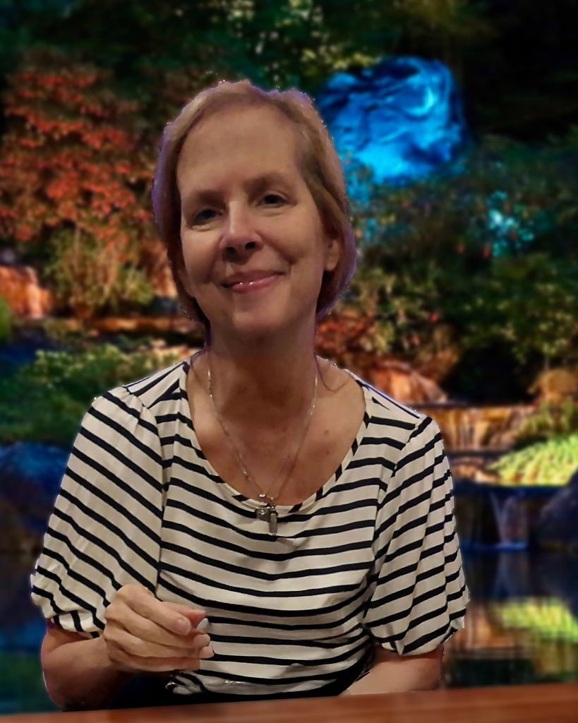 Paula Jo Gatti Profile Photo