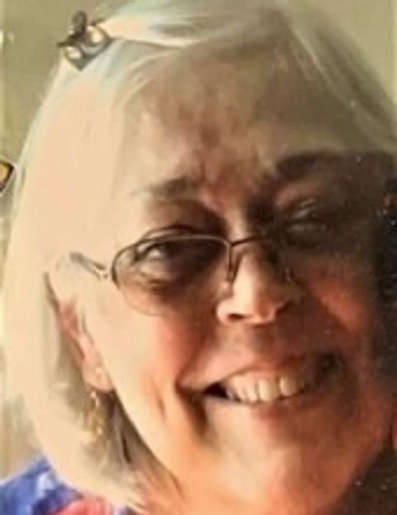 Debra L. Lutter