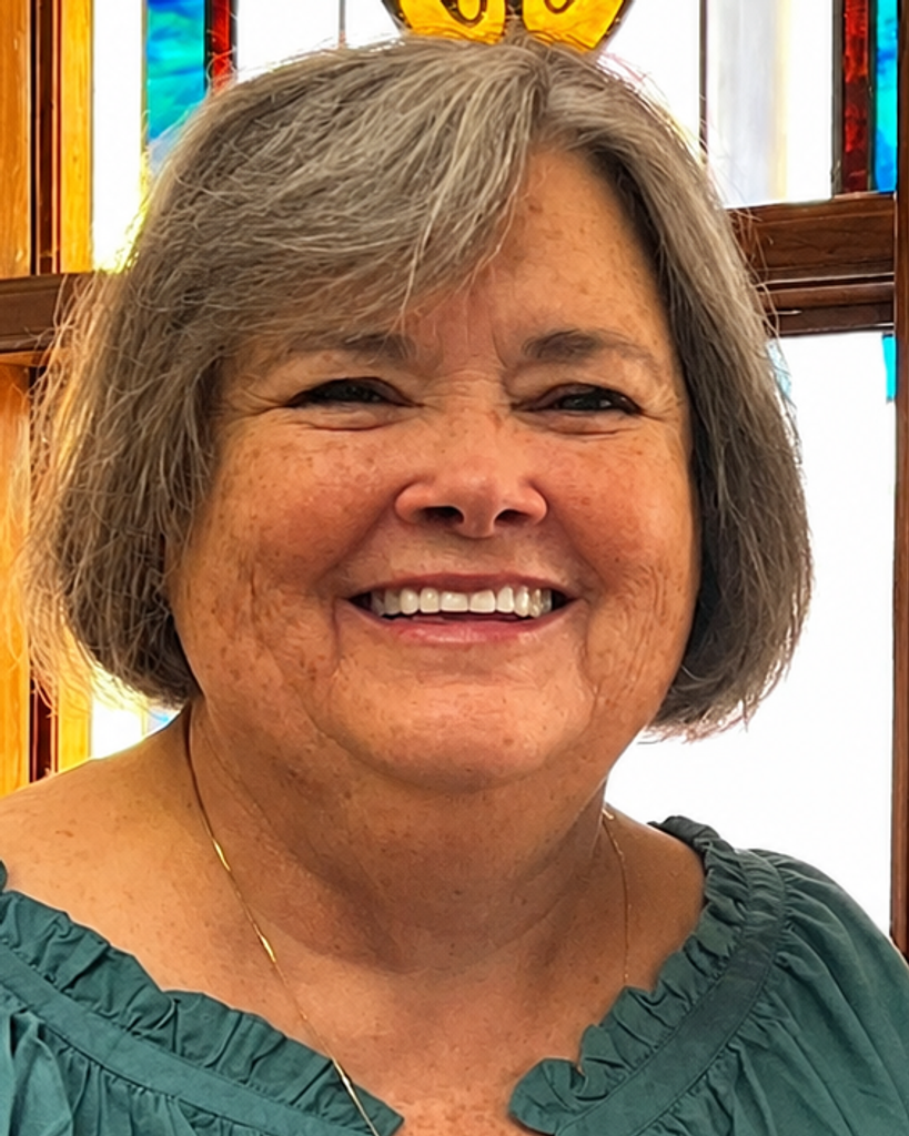 Carol Johnson Profile Photo