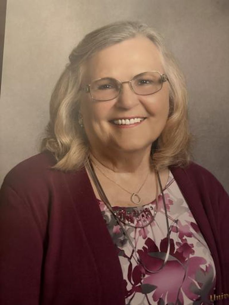 Ilene M. Ritz Profile Photo