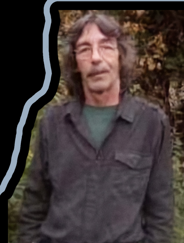 Douglas W. Campbell Profile Photo