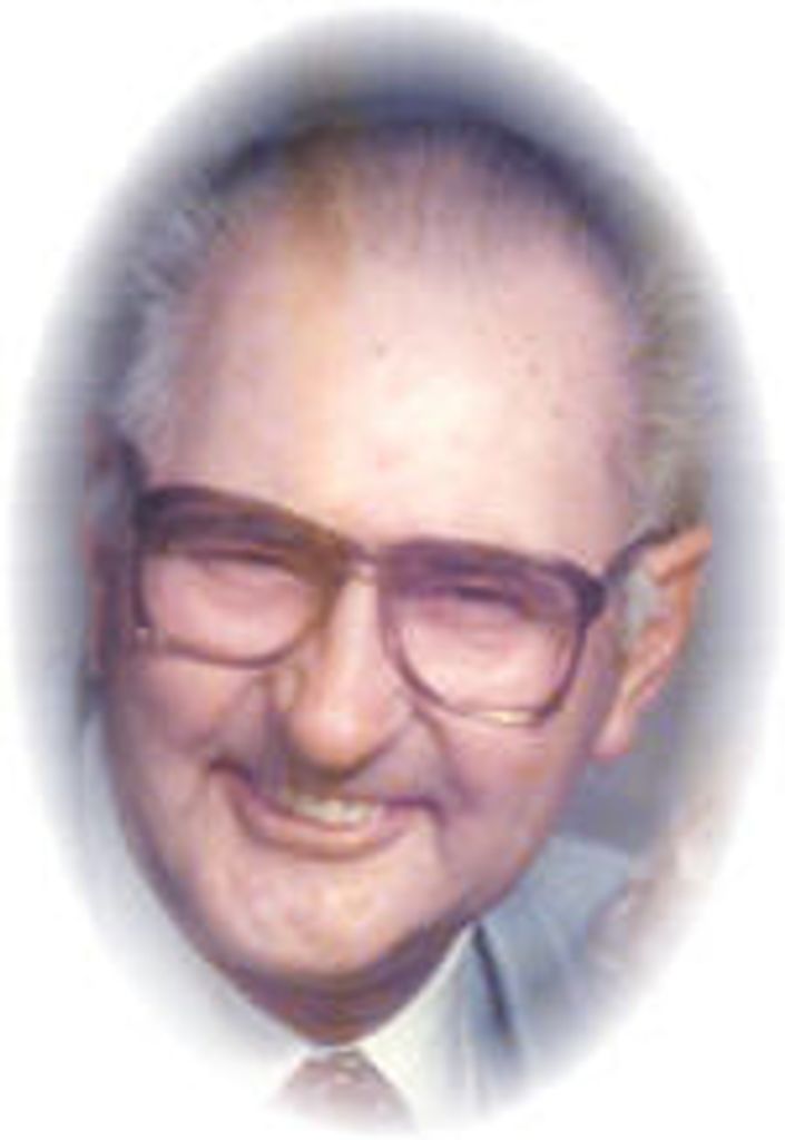Walter Thompson