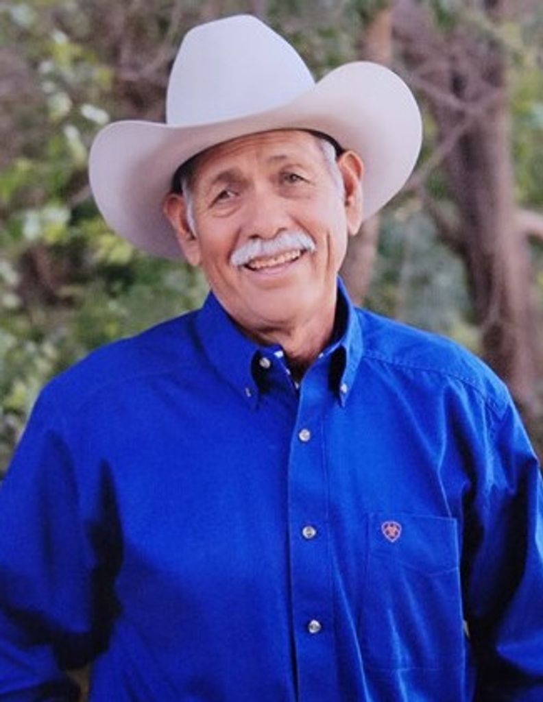 Juan Lozano
