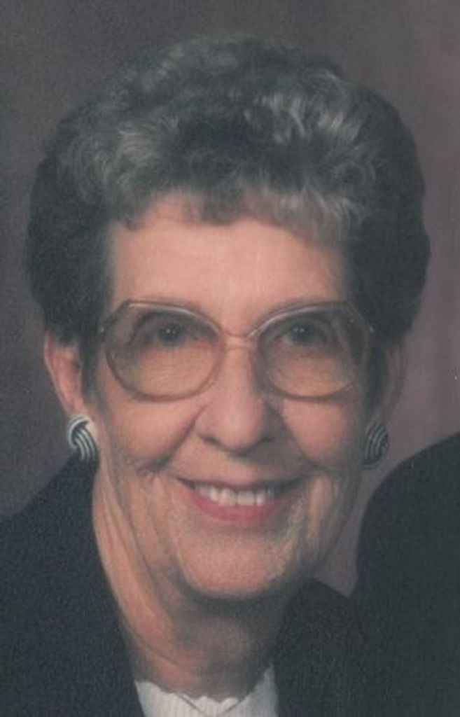 H. Phyllis Bloom Profile Photo