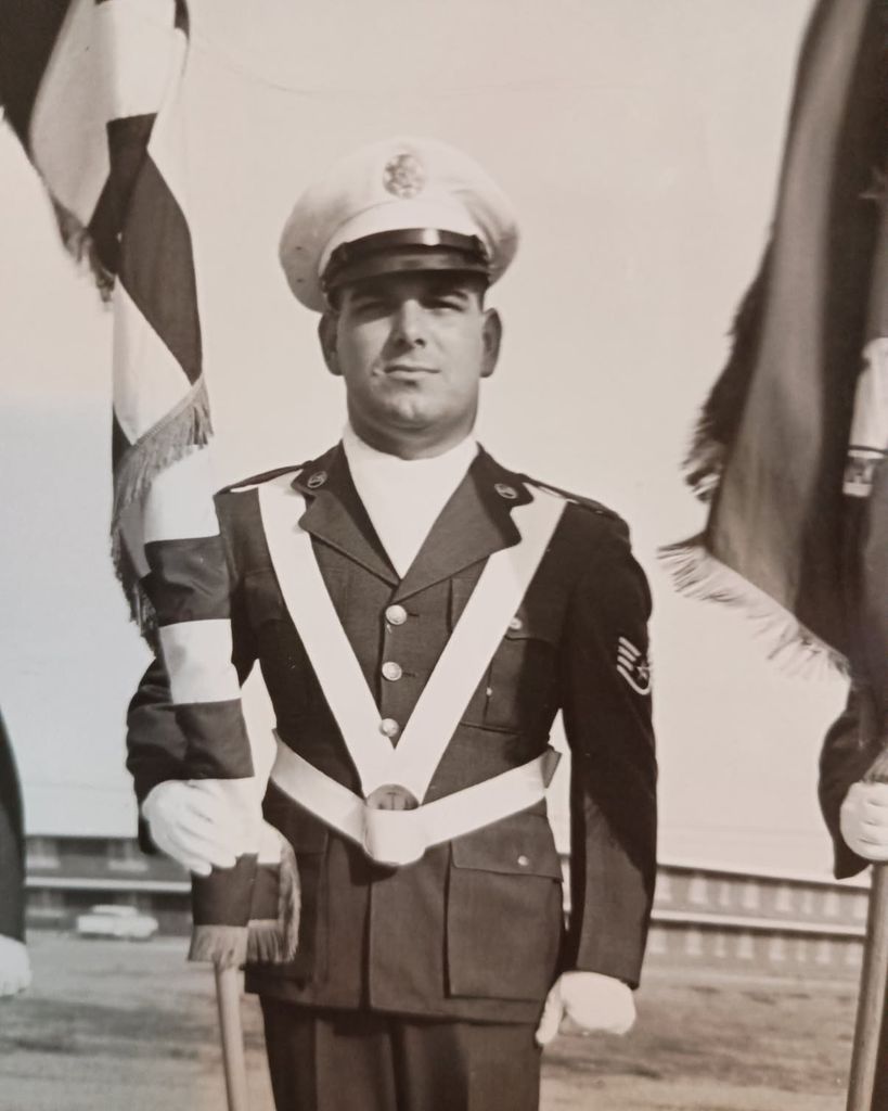 Clifford Dailey Profile Photo