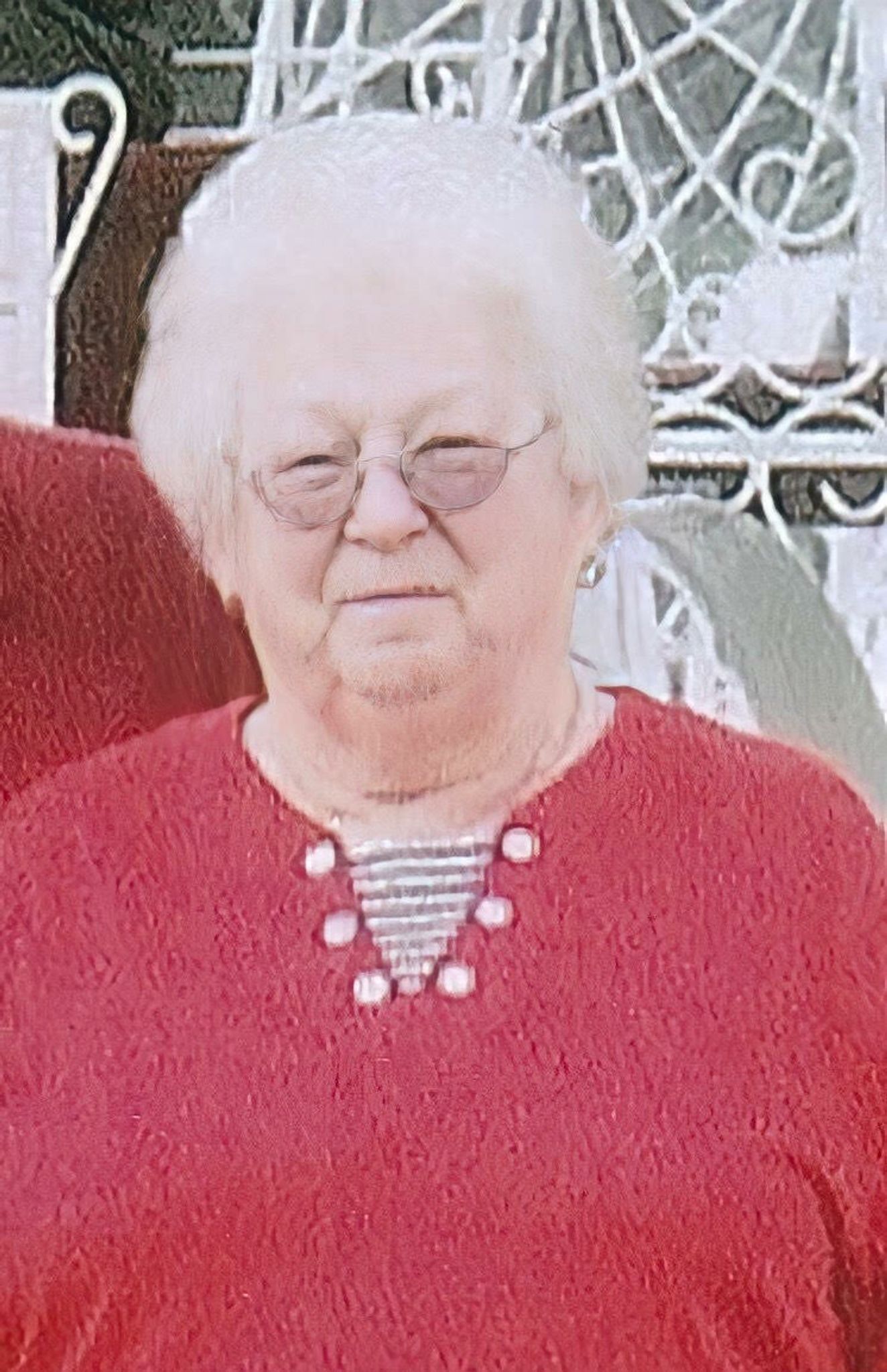 Marilyn Kay (Wagstaff)  Williams photo gallery image 1 of 35
